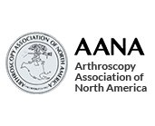 Arthroscopy Association of North America