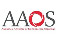  AAOS