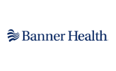 Banner Health