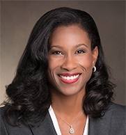 Dr.Leah Brown, MD