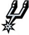 San Antonio Spurs
