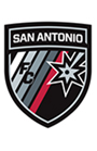 San Antonio FC
