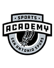 San Antonio Spurs