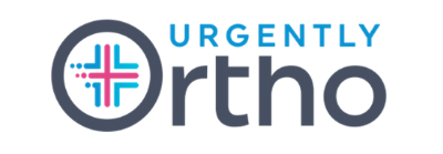 Urgently Ortho