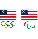 United States Olympic and Paralympic Committee